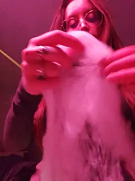 LilyOrion