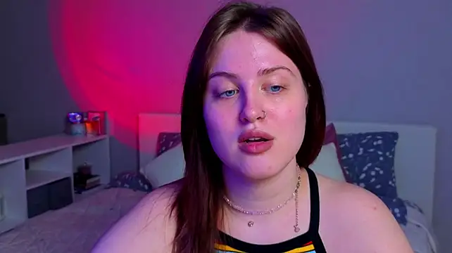 Sassy_Talkin_ live cam on StripChat