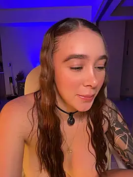 lanataylor_7