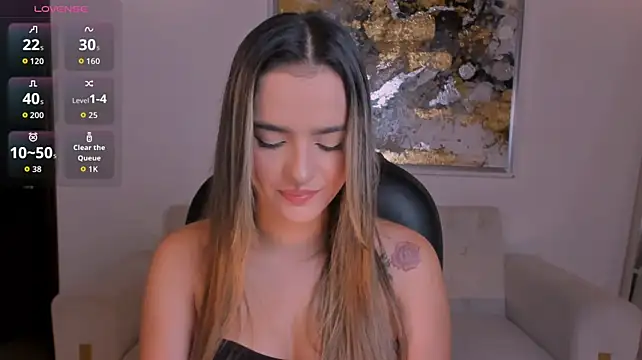 LaurentRosse1 live cam on StripChat