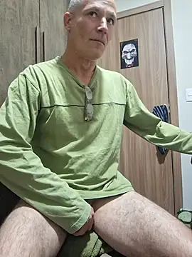 CABECUDOCTBAPRBRA