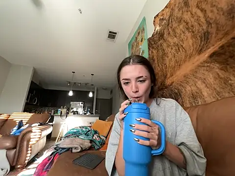 ash10alex live cam on StripChat
