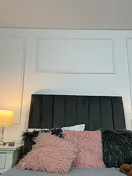 MadisonWilde live cam on StripChat