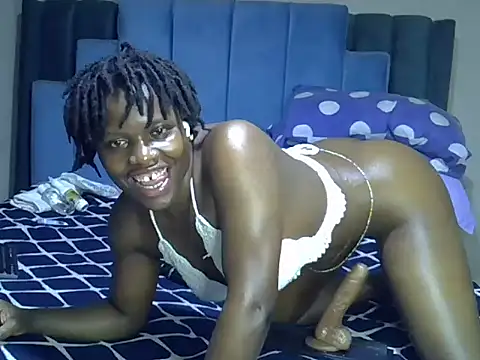 melanin_moon
