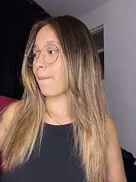 Miss_Diosa live cam on StripChat