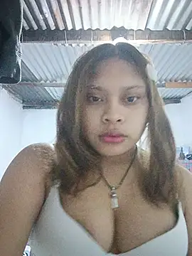 Ruby_rouse2008 live cam on StripChat