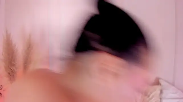 babepolly live cam on StripChat