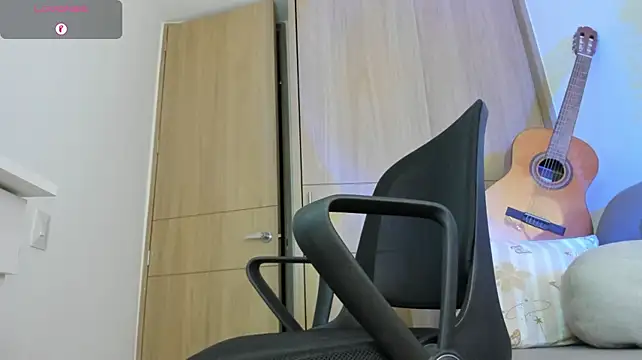 alejandro_stark