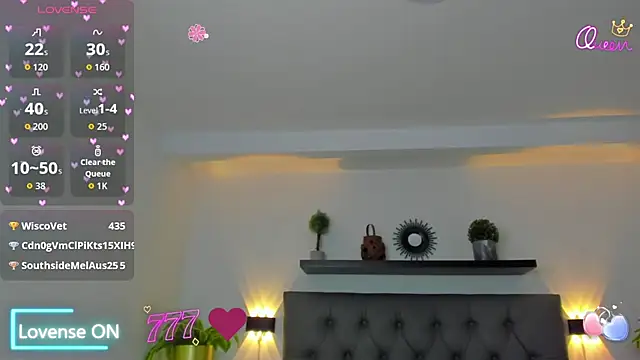 enma30_ live cam on StripChat