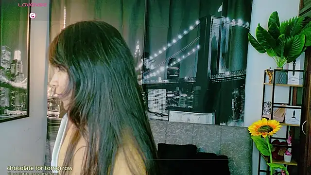 Jade_Zephyra live cam on StripChat