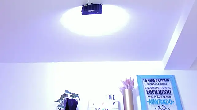 Piinksoul149 live cam on StripChat
