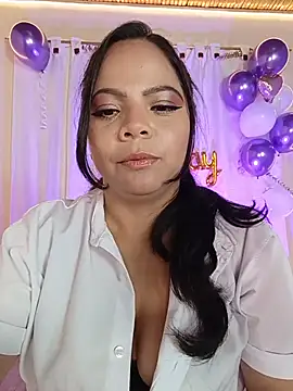 ROUSSE_SINCLAIR live cam on StripChat