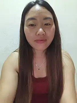 he-se-kin live cam on StripChat