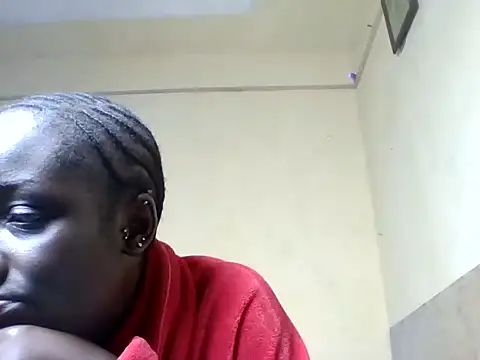 sexy_choco254 live cam on StripChat