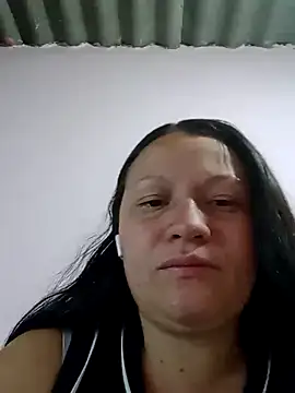 katiia_2 live cam on StripChat