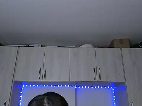 valeriewhite_ live cam on StripChat
