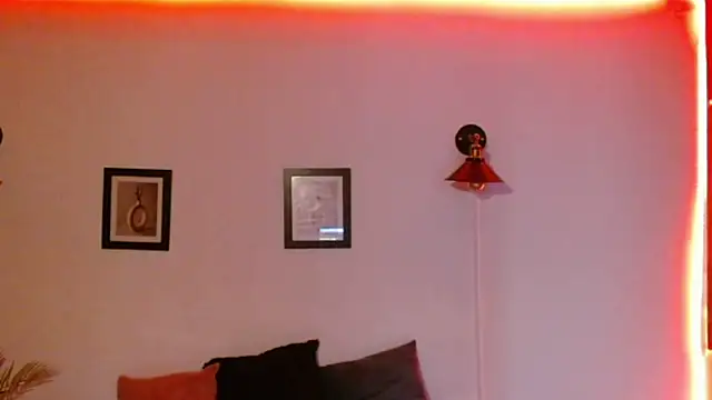 Queen_missty live cam on StripChat