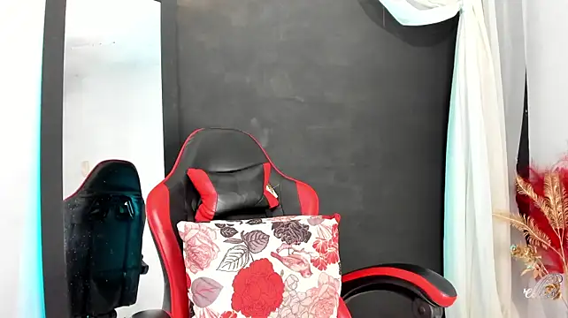 connywellss live cam on StripChat
