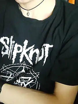Aashikalaa live cam on StripChat