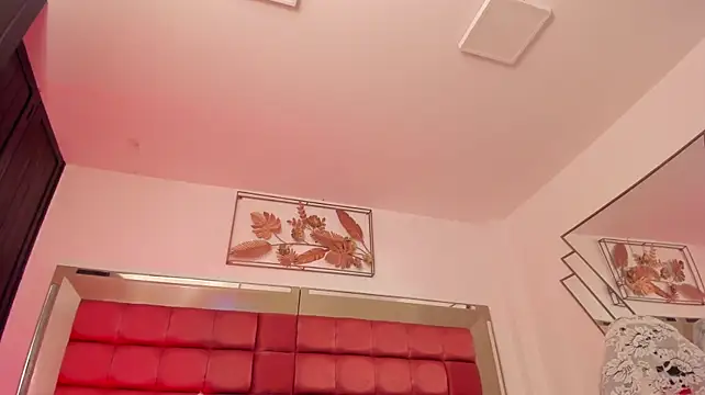 BonnieCute_