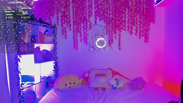 cat_kitty18_ live cam on StripChat
