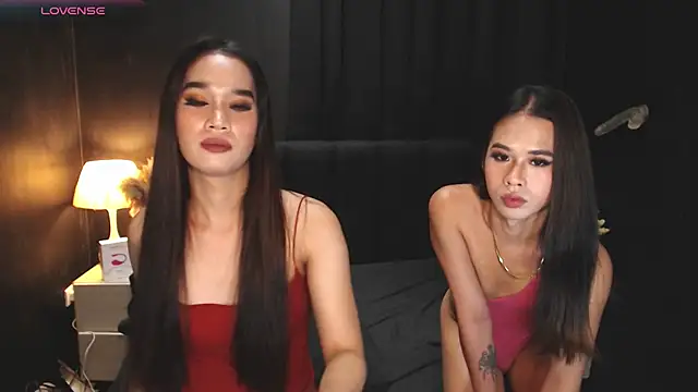 scarletsofiemarie live cam on StripChat