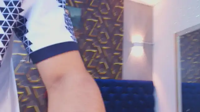 fire_drako_ live cam on StripChat