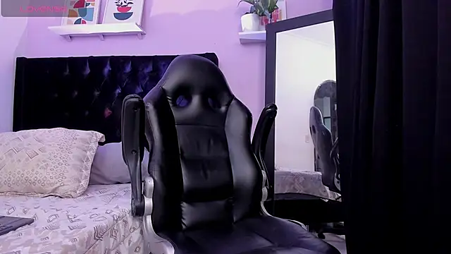 BabyAndy_ live cam on StripChat