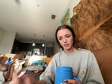 ash10alex