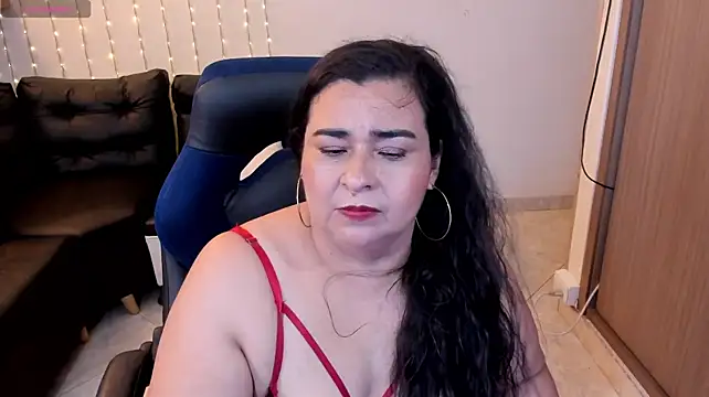 katiusca_rm live cam on StripChat