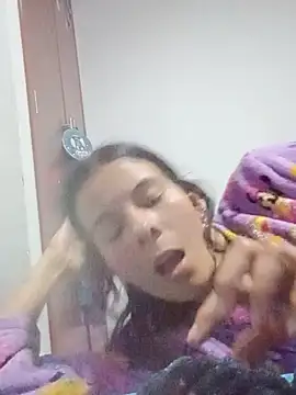BigbuttBrooklyn_