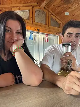 SierraxRuben26