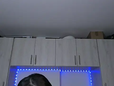 valeriewhite_