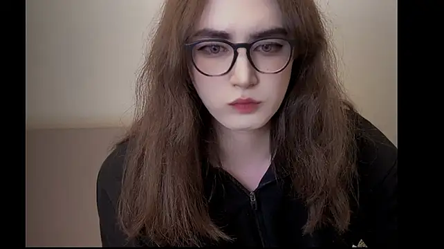 MinniMaksy live cam on StripChat