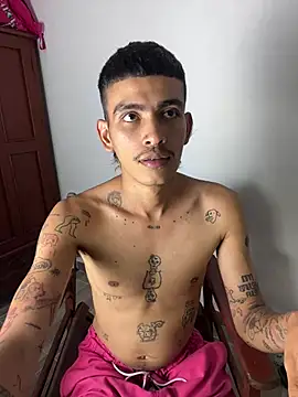 sorry-mom69 live cam on StripChat
