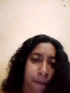 hotaniani live sex cam