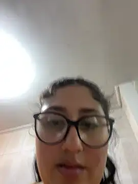 croftsmila live cam on StripChat