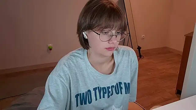 ExitedTroth live cam on StripChat