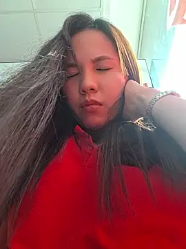 Sweetcucumber69 live cam on StripChat