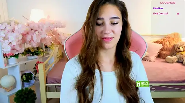 _Eliizabeth_ live cam on StripChat