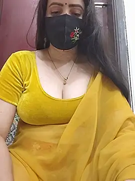 saanvi-sen (F young) - #affordable-cam2cam #bangladeshi #best #best-young #big-ass #big-ass-big-tits #big-ass-doggy-style #big-ass-indian #big-ass-young #big-nipples #big-tits #big-tits-brunettes #big-tits-doggy-style #big-tits-indian #big-tits-young #brunettes #brunettes-young #cam2cam #cheapest-privates #cheapest-privates-best #cheapest-privates-indian #cheapest-privates-young #cowgirl #dirty-talk #doggy-style #fingering #fingering-indian #fingering-young #hd #indian #indian-young #long-hair #masturbation #medium #mobile #mobile-young #oil-show #sexting #shaven #shower #squirt #squirt-indian #squirt-young #student #young