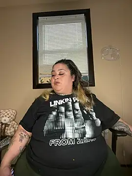 tillymarie
