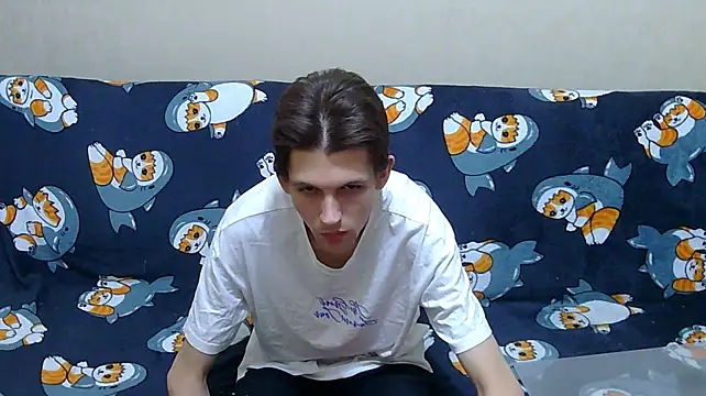 Lester_Broo