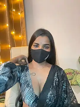its_ur_flora (F young) - #affordable-cam2cam #ass-to-mouth #best #best-young #big-ass #big-ass-big-tits #big-ass-indian #big-ass-young #big-nipples #big-tits #big-tits-blowjob #big-tits-indian #big-tits-titty-fuck #big-tits-young #black-hair #black-hair-young #blowjob #blowjob-mistresses #cam2cam #cheap-privates #cheap-privates-best #cheap-privates-indian #cheap-privates-young #cock-rating #cuckold #curvy #curvy-indian #curvy-young #dirty-talk #erotic-dance #fingering #fingering-indian #fingering-young #flashing #foot-fetish #hd #hindi #humiliation #indian #indian-young #interactive-toys #interactive-toys-young #jerk-off-instruction #long-hair #lovense #massage #masturbation #mistresses #mobile #mobile-young #orgasm #role-play #role-play-young #romantic #romantic-indian #romantic-young #sexting #shaven #small-audience #spanking #striptease #striptease-indian #striptease-young #titty-fuck #topless #topless-indian #topless-young #upskirt #young
