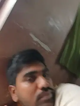 harsha_happy (M young) - Naked & Spread Ass 🤩