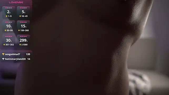 sand0w (M young) - CUM SHOW!