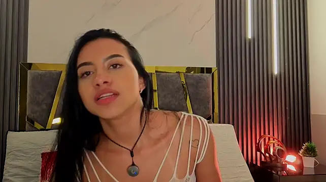 scarlettorres (F young) - #ahegao #anal #anal-toys #best #big-ass #big-tits #blowjob #cam2cam #camel-toe #cheap-privates #cock-rating #colombian #cowgirl #creampie #deepthroat #dildo-or-vibrator #dirty-talk #doggy-style #double-penetration #erotic-dance #facesitting #fingering #foot-fetish #gagging #gape #handjob #hd #heels #humiliation #interactive-toys #jerk-off-instruction #latex #masturbation #nipple-toys #nylon #oil-show #orgasm #pov #recordable-privates #recordable-publics #role-play #sex-toys #sexting #shaven #spanish-speaking #spanking #striptease #student #tattoos #titty-fuck #topless #trimmed #twerk #upskirt #ahegao #anal #anal-creampie #anal-doggy-style #anal-fingering #anal-latin #anal-masturbation #anal-toys #anal-young #athletic #athletic-latin #athletic-young #best #best-young #big-ass #big-ass-anal #big-ass-big-tits #big-ass-creampie #big-ass-doggy-style #big-ass-latin #big-ass-young #big-tits #big-tits-anal #big-tits-blowjob #big-tits-creampie #big-tits-deepthroat #big-tits-doggy-style #big-tits-handjob #big-tits-latin #big-tits-titty-fuck #big-tits-young #black-hair #black-hair-young #blowjob #blowjob-ahegao #cam2cam #camel-toe #cheap-privates #cheap-privates-best #cheap-privates-latin #cheap-privates-young #cock-rating #colombian #colombian-young #cowgirl #creampie #deepthroat #deepthroat-blowjob #dildo-or-vibrator #dildo-or-vibrator-anal #dildo-or-vibrator-big-tits #dildo-or-vibrator-deepthroat #dildo-or-vibrator-double-penetration #dildo-or-vibrator-young #dirty-talk #doggy-style #doggy-style-creampie #double-penetration #erotic-dance #facesitting #fingering #fingering-latin #fingering-young #flashing #foot-fetish #gagging #gape #handjob #hd #heels #humiliation #interactive-toys #interactive-toys-young #jerk-off-instruction #latex #latin #latin-blowjob #latin-creampie #latin-deepthroat #latin-doggy-style #latin-foot-fetish #latin-masturbation #latin-young #lovense #masturbation #moderately-priced-cam2cam #nipple-toys #nylon #oil-show #orgasm #pov #recordable-privates #recordable-privates-young #recordable-publics #role-play #role-play-young #sex-toys #sexting #shaven #small-audience #spanish-speaking #spanking #striptease #striptease-latin #striptease-young #student #tattoos #tattoos-latin #tattoos-young #titty-fuck #topless #topless-latin #topless-young #trimmed #trimmed-latin #trimmed-young #twerk #twerk-latin #twerk-young #upskirt #young