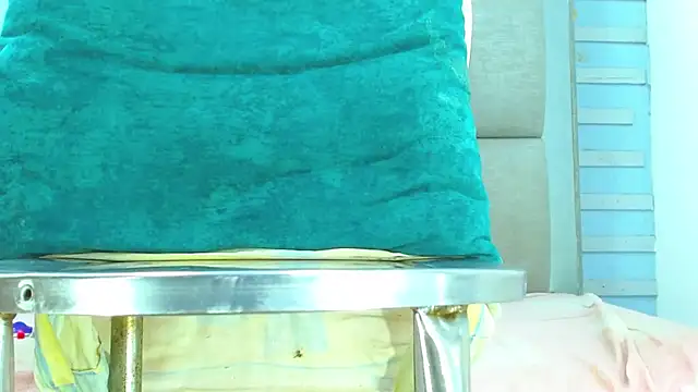 black_fire10 (M young) - show cum cum cock oil💦😋😈🍆🥵