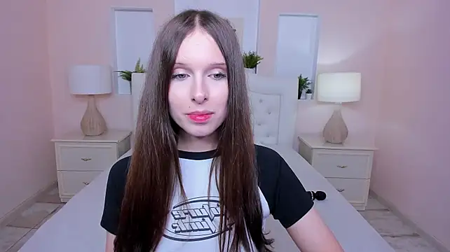 dark_k1tty (T teen) - cum