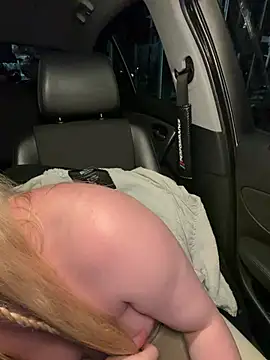 linaleana (F young) - Lt Lesbian Video 🎥